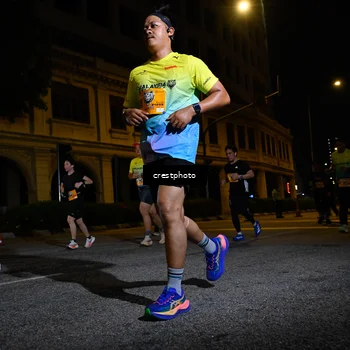Runner Photo 5707311