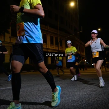 Runner Photo 5707316