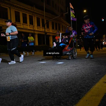 Runner Photo 5707318