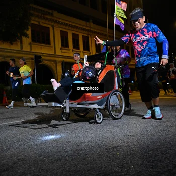 Runner Photo 5707328