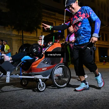Runner Photo 5707336