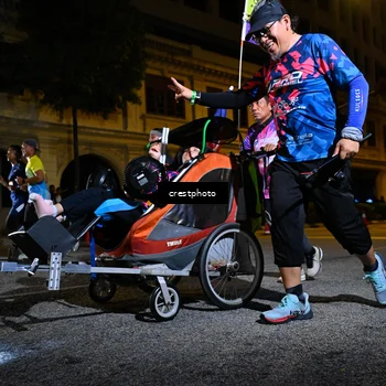 Runner Photo 5707338