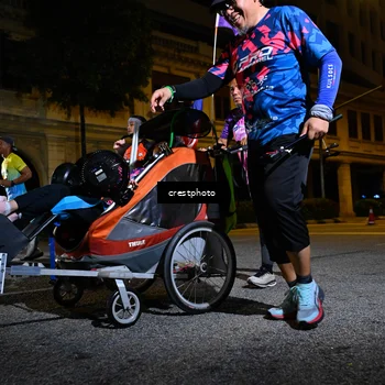 Runner Photo 5707339