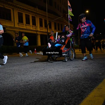 Runner Photo 5707340