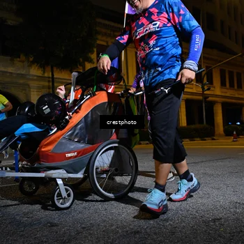 Runner Photo 5707344