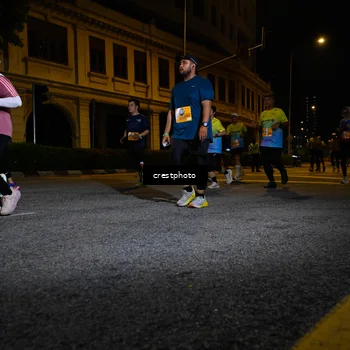 Runner Photo 5707346
