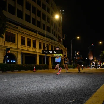 Runner Photo 5707348