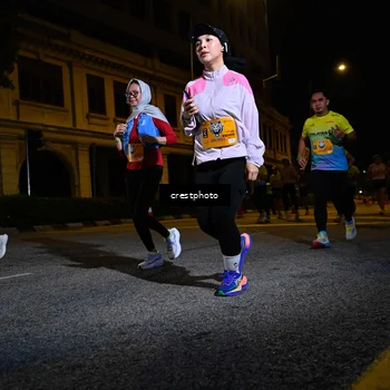 Runner Photo 5707359