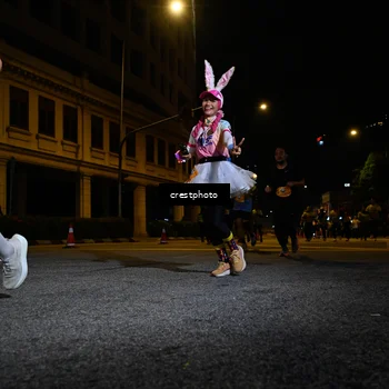 Runner Photo 5707362