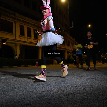 Runner Photo 5707366