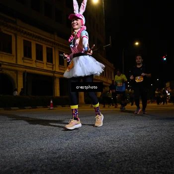 Runner Photo 5707368