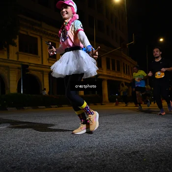 Runner Photo 5707372