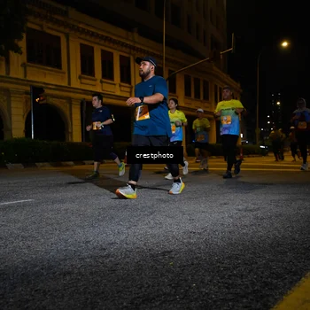 Runner Photo 5707374