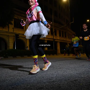 Runner Photo 5707375
