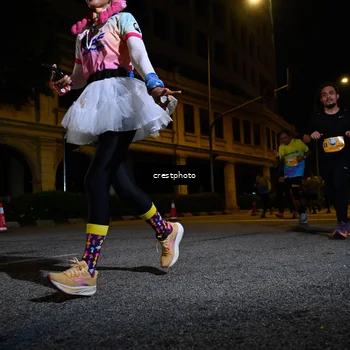 Runner Photo 5707376
