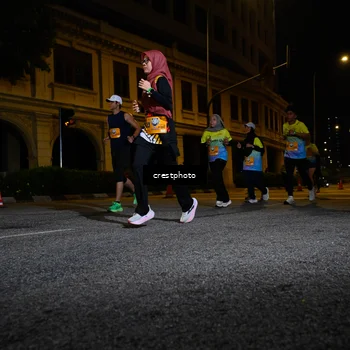 Runner Photo 5707377