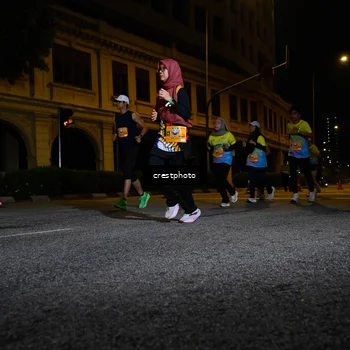 Runner Photo 5707378