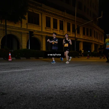Runner Photo 5707383