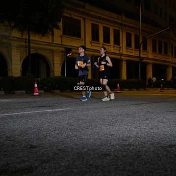 Runner Photo 5707387