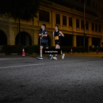 Runner Photo 5707388