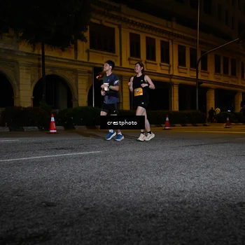Runner Photo 5707389