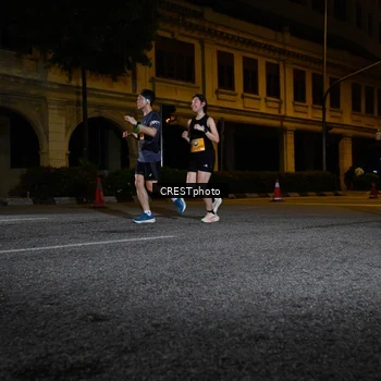 Runner Photo 5707392