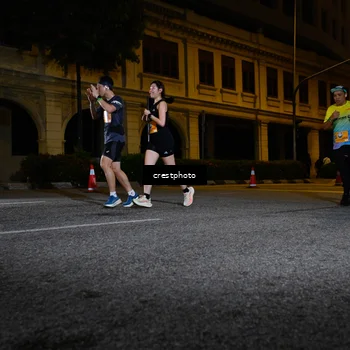 Runner Photo 5707393