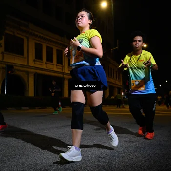 Runner Photo 5707399