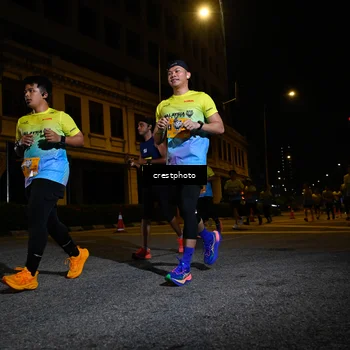 Runner Photo 5707402