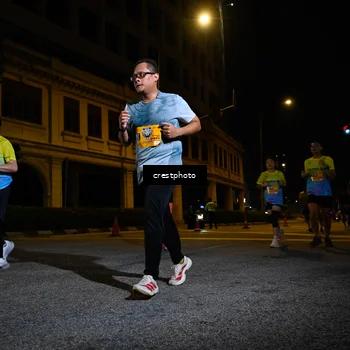 Runner Photo 5707415