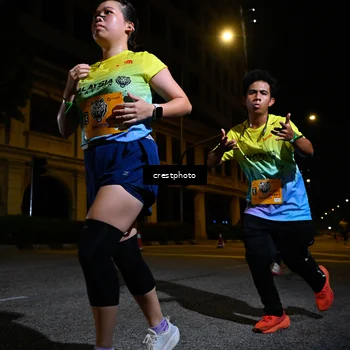Runner Photo 5707416