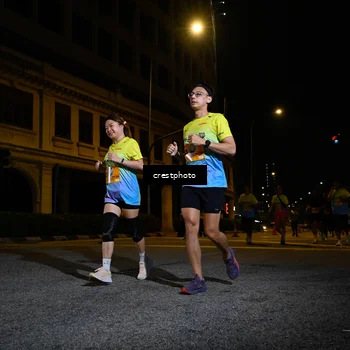 Runner Photo 5707417