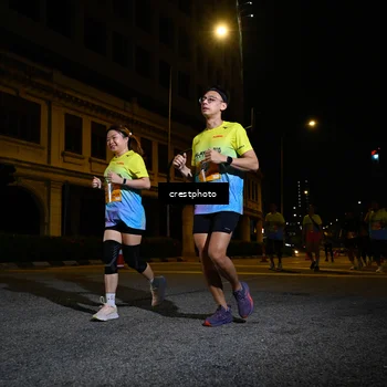 Runner Photo 5707418