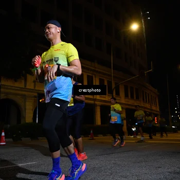 Runner Photo 5707423