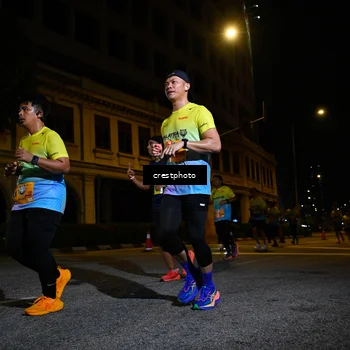 Runner Photo 5707424