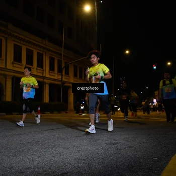 Runner Photo 5707432