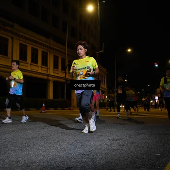 Runner Photo 5707433