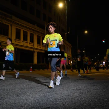 Runner Photo 5707435
