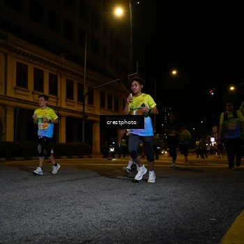Runner Photo 5707436