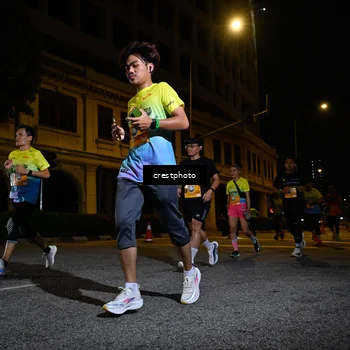 Runner Photo 5707438