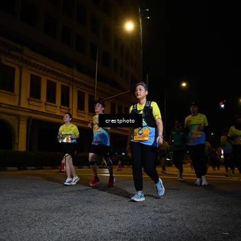 Runner Photo 5707458