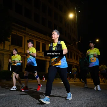 Runner Photo 5707466