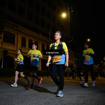 Runner Photo 5707467