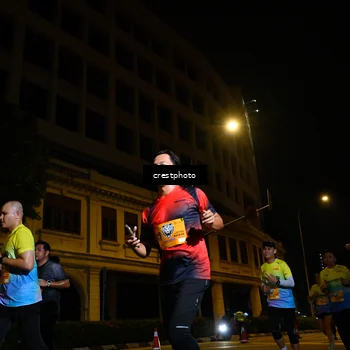 Runner Photo 5707477