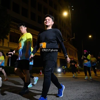 Runner Photo 5707482