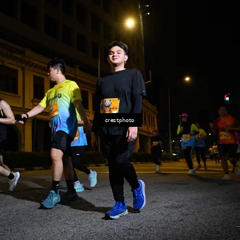 Runner Photo 5707483