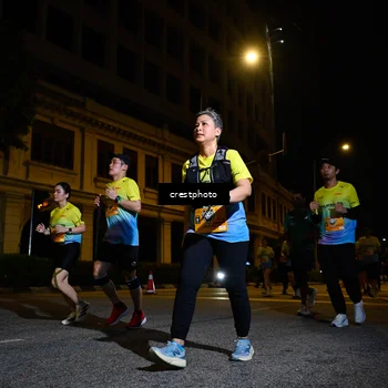 Runner Photo 5707484