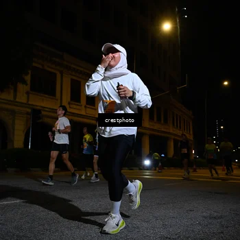 Runner Photo 5707502