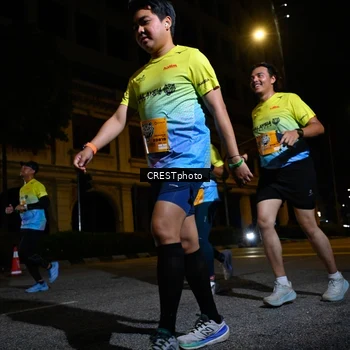 Runner Photo 5707512