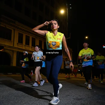 Runner Photo 5707517
